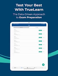 TrueLearn SmartBanks 